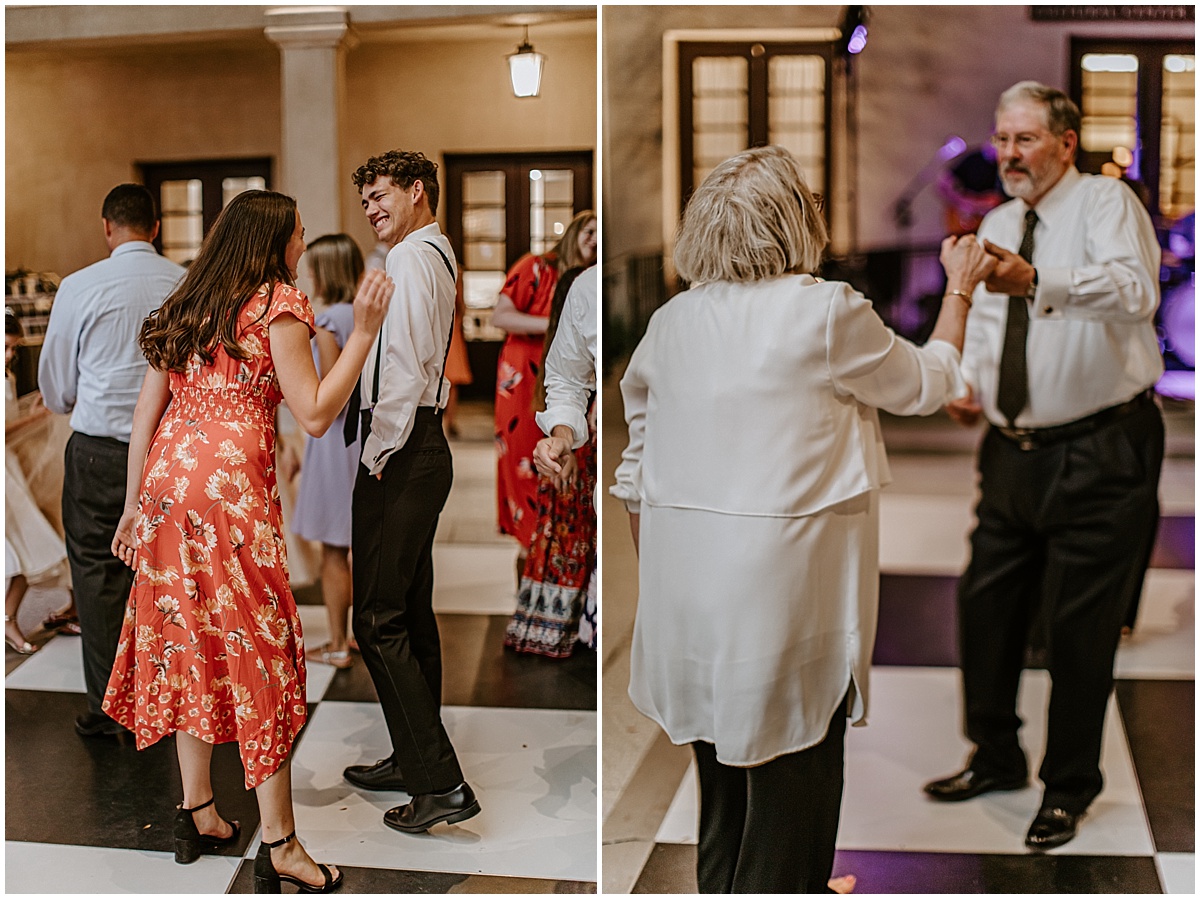 2019-07-21_0103.jpg 2019-07-21_0103.jpg