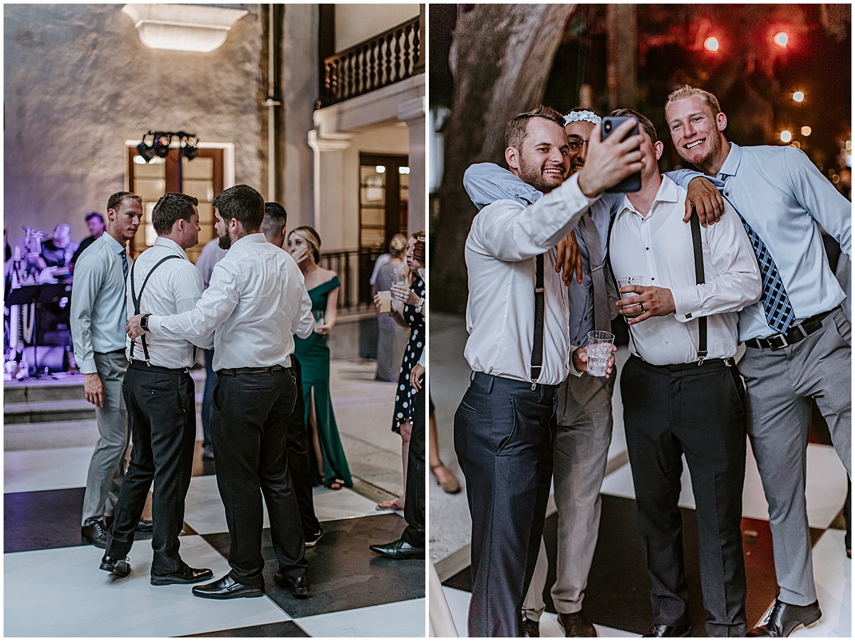 2019-07-21_0104.jpg 2019-07-21_0104.jpg