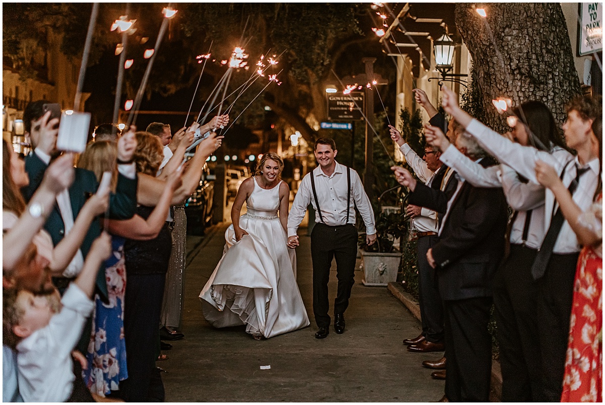 2019-07-21_0105.jpg 2019-07-21_0105.jpg