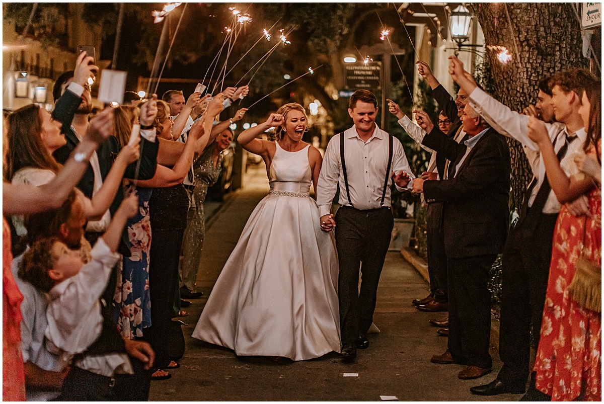 2019-07-21_0106.jpg 2019-07-21_0106.jpg