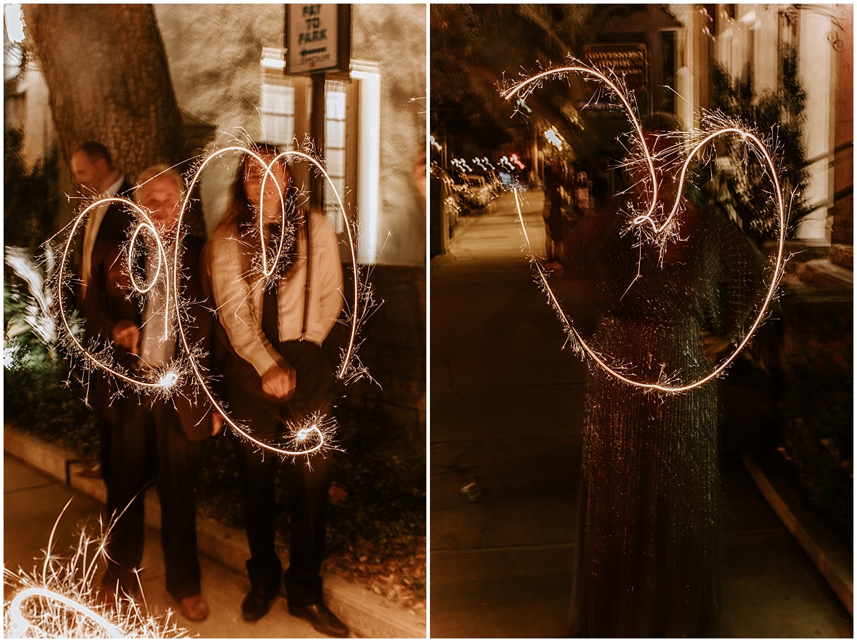 2019-07-21_0107.jpg 2019-07-21_0107.jpg