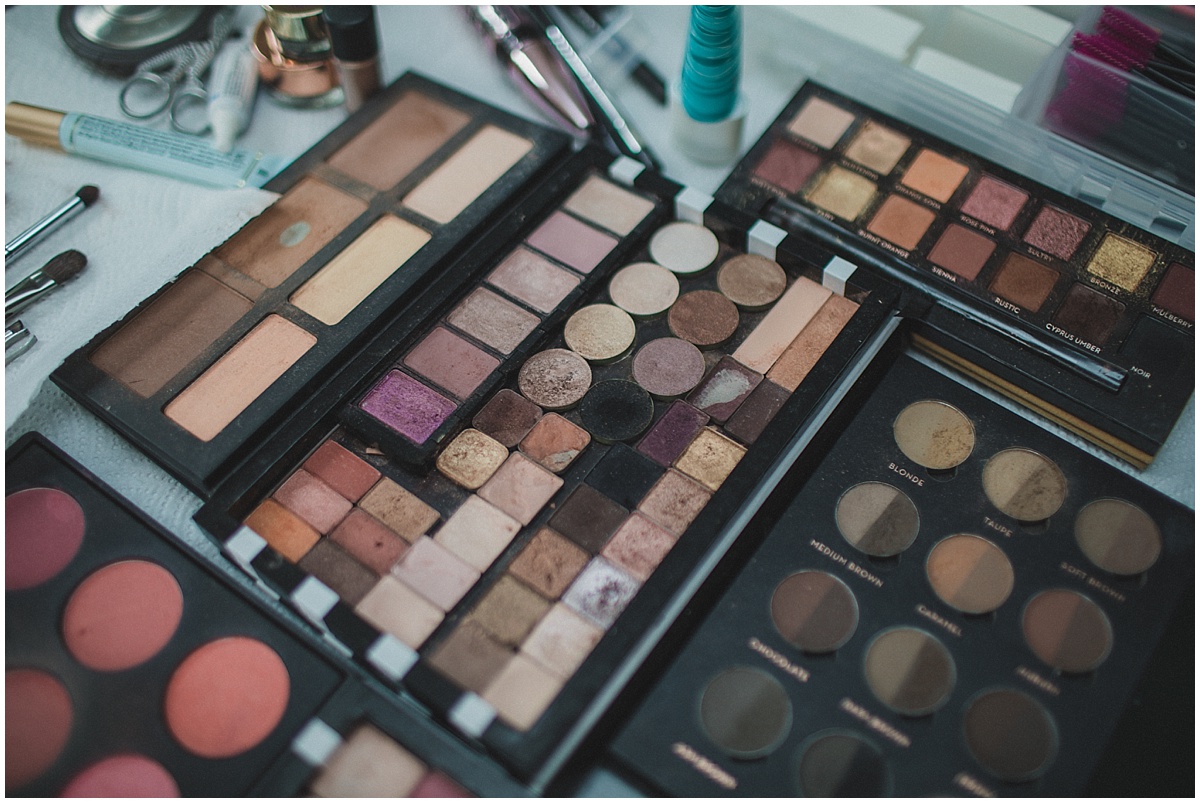 2019-12-09_0002.jpg 2019-12-09_0002.jpg