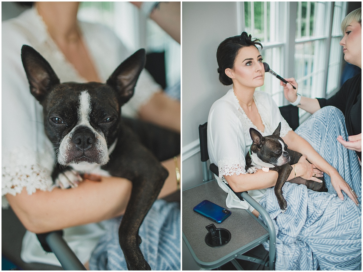 2019-12-09_0003.jpg 2019-12-09_0003.jpg