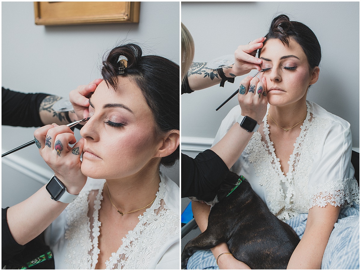 2019-12-09_0004.jpg 2019-12-09_0004.jpg