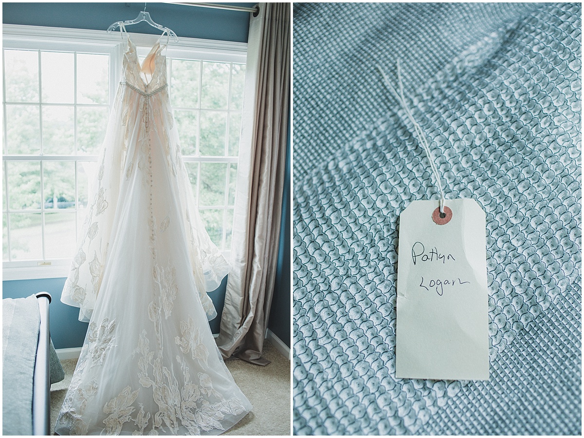 2019-12-09_0006.jpg 2019-12-09_0006.jpg