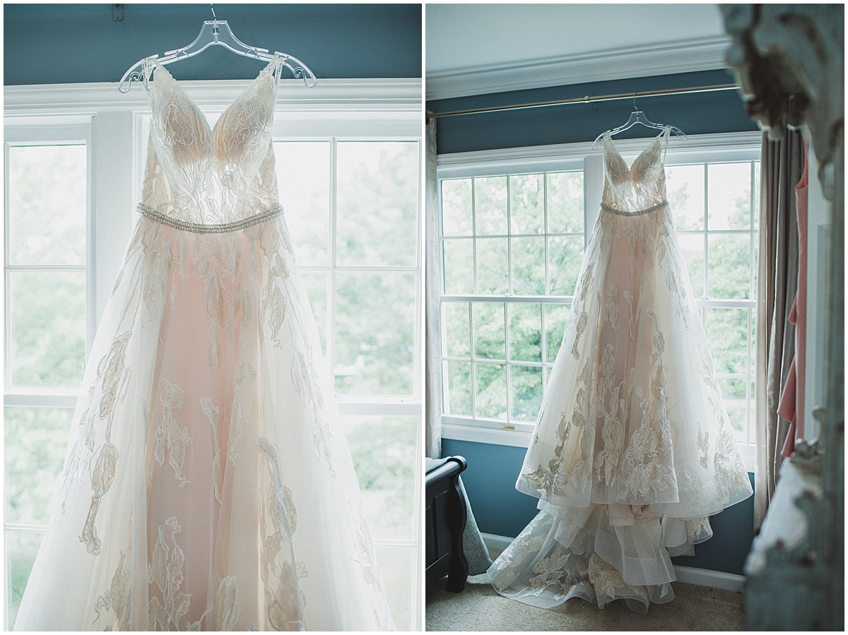 2019-12-09_0007.jpg 2019-12-09_0007.jpg