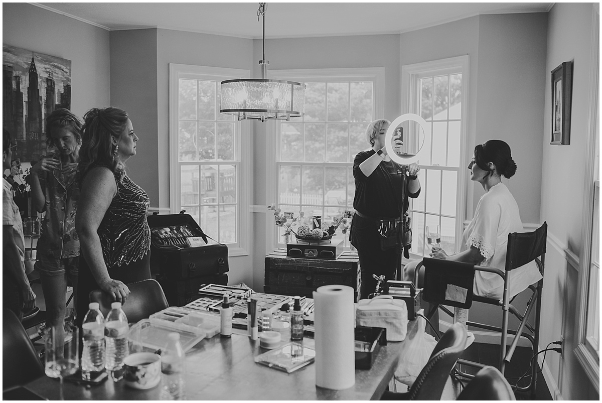 2019-12-09_0010.jpg 2019-12-09_0010.jpg