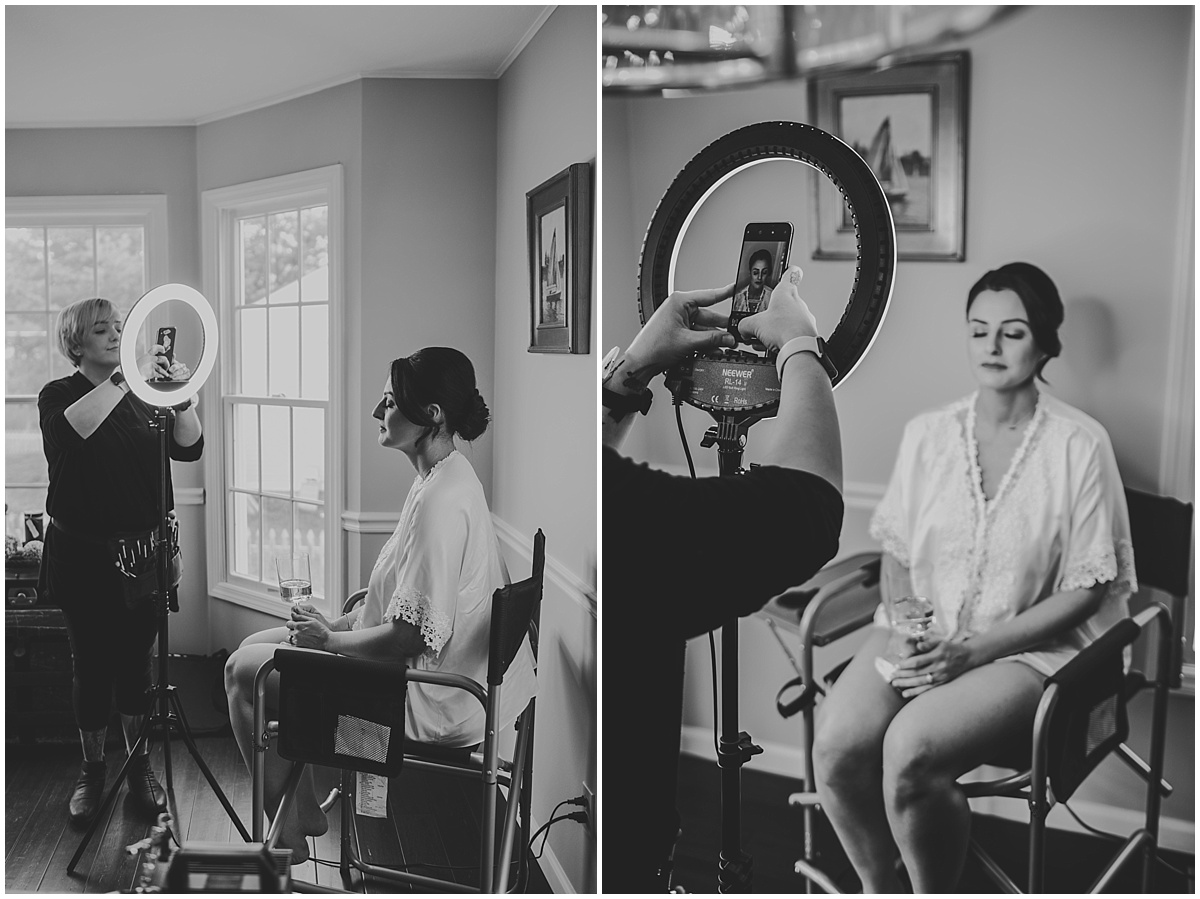 2019-12-09_0011.jpg 2019-12-09_0011.jpg