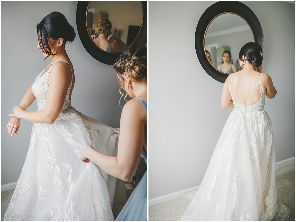 2019-12-09_0013.jpg 2019-12-09_0013.jpg