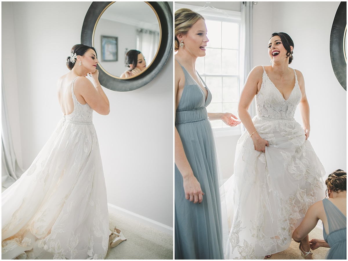 2019-12-09_0014.jpg 2019-12-09_0014.jpg