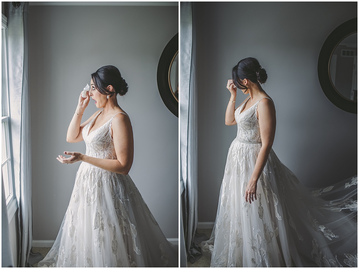 2019-12-09_0015.jpg 2019-12-09_0015.jpg