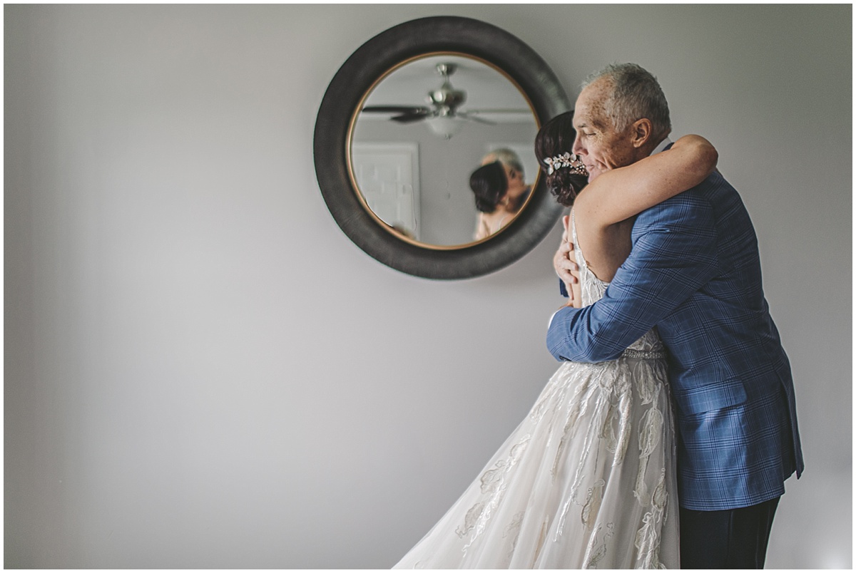 2019-12-09_0016.jpg 2019-12-09_0016.jpg