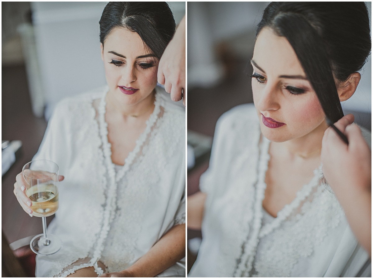 2019-12-09_0021.jpg 2019-12-09_0021.jpg