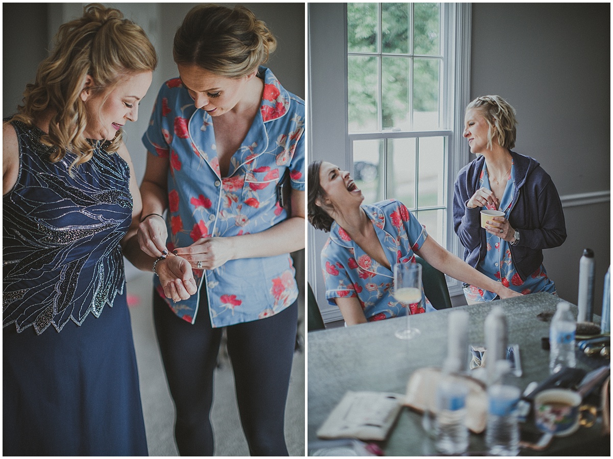 2019-12-09_0022.jpg 2019-12-09_0022.jpg