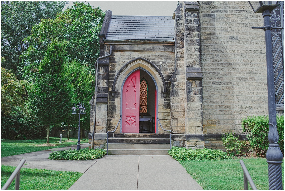 2019-12-09_0023.jpg 2019-12-09_0023.jpg