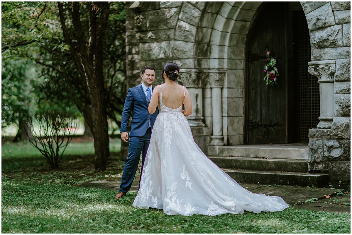 2019-12-09_0026.jpg 2019-12-09_0026.jpg