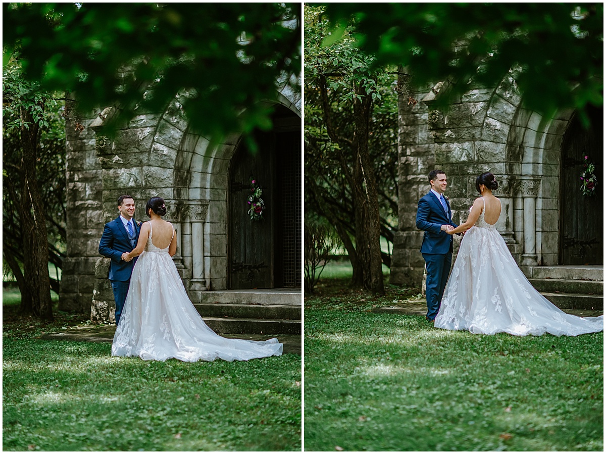 2019-12-09_0027.jpg 2019-12-09_0027.jpg