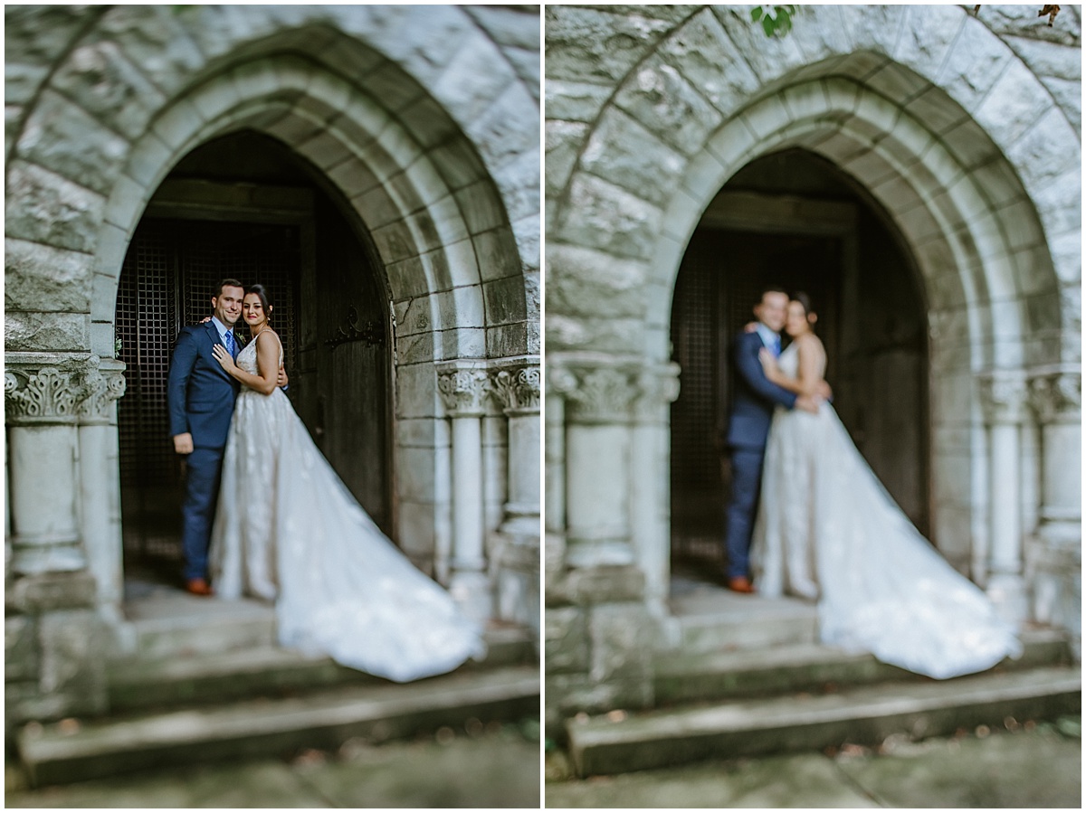 2019-12-09_0030.jpg 2019-12-09_0030.jpg