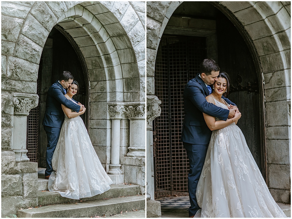 2019-12-09_0031.jpg 2019-12-09_0031.jpg