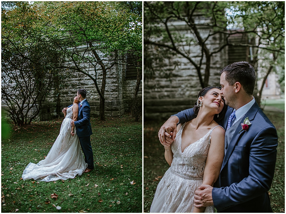 2019-12-09_0034.jpg 2019-12-09_0034.jpg