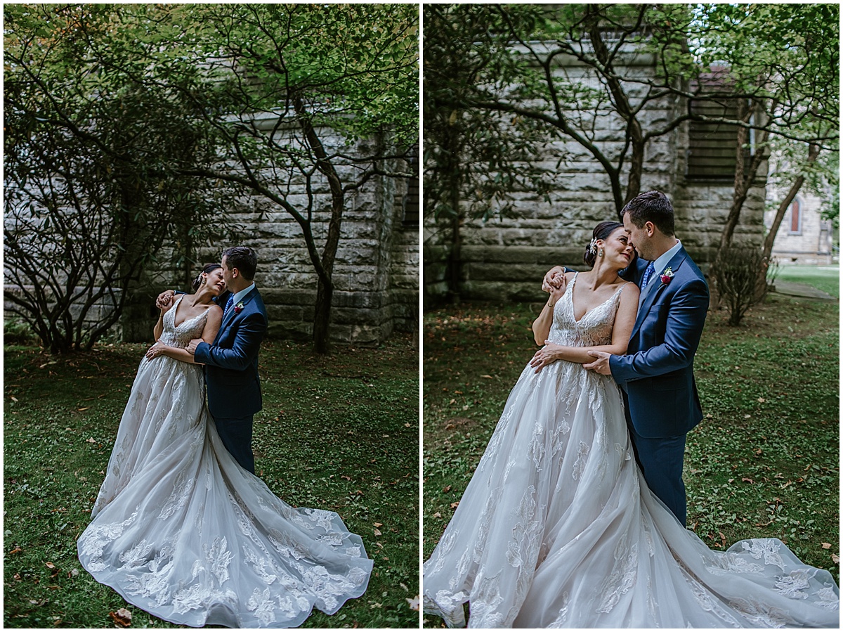 2019-12-09_0035.jpg 2019-12-09_0035.jpg