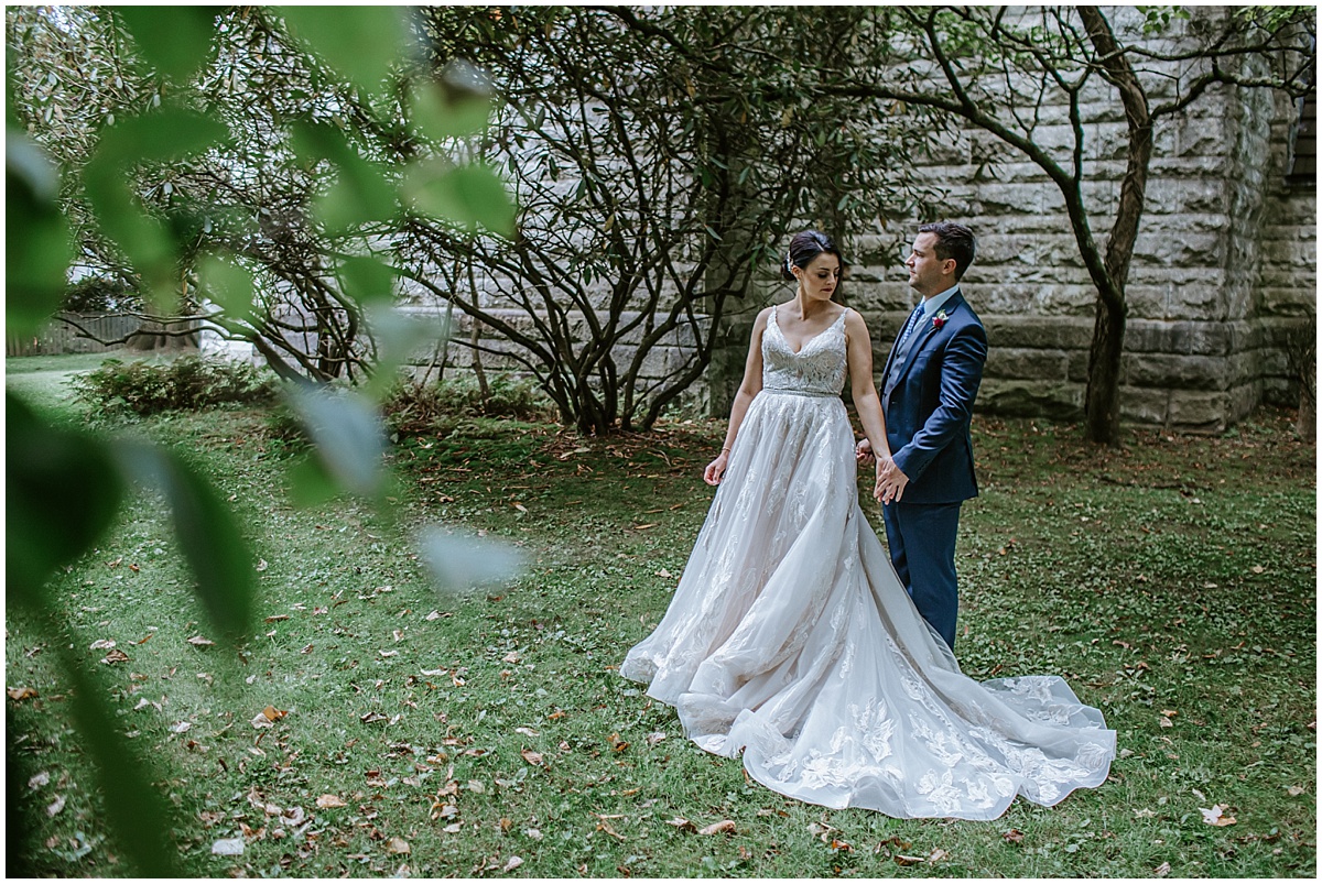 2019-12-09_0036.jpg 2019-12-09_0036.jpg