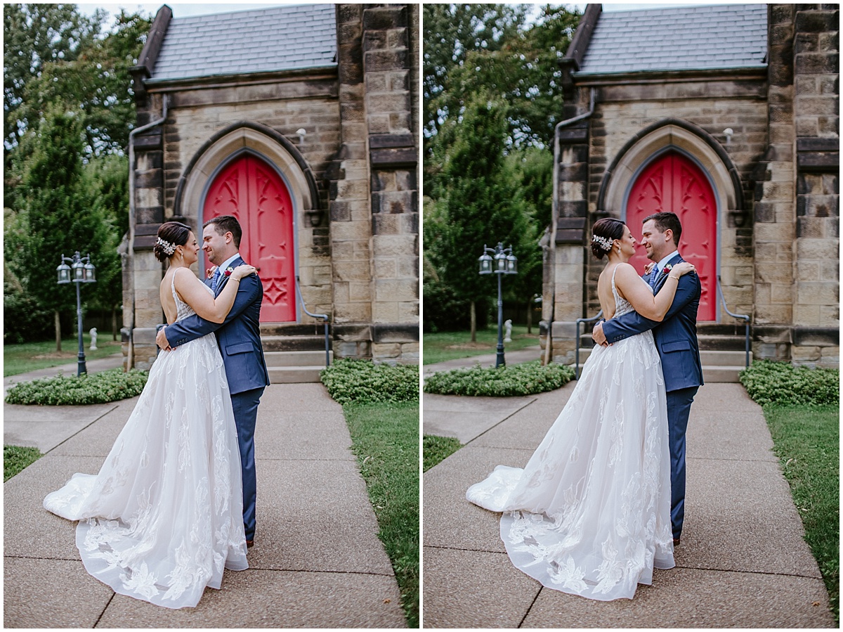 2019-12-09_0038.jpg 2019-12-09_0038.jpg