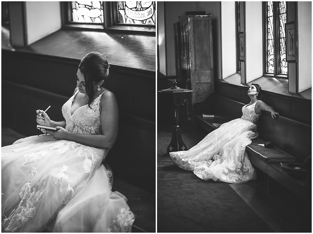 2019-12-09_0040.jpg 2019-12-09_0040.jpg