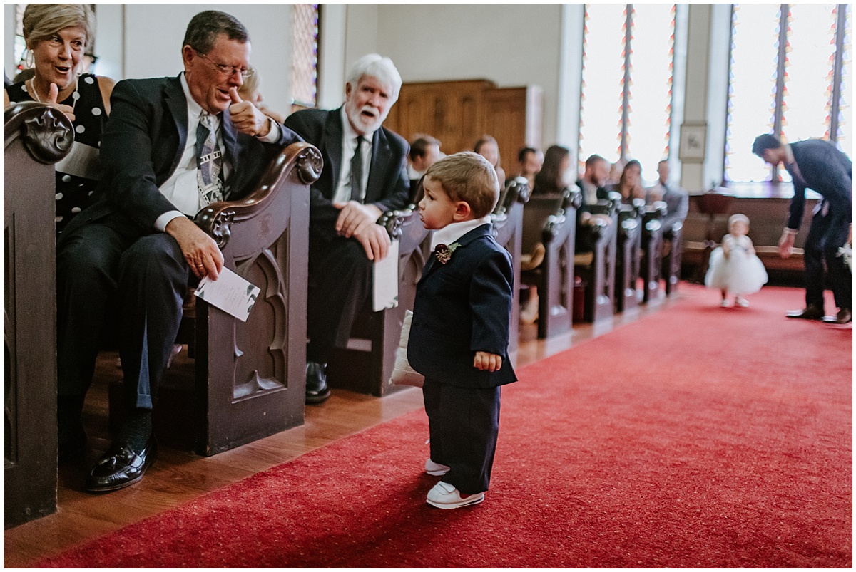 2019-12-09_0050.jpg 2019-12-09_0050.jpg