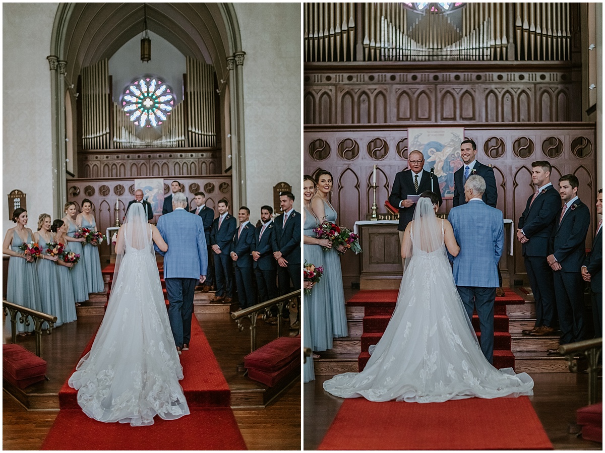 2019-12-09_0051.jpg 2019-12-09_0051.jpg