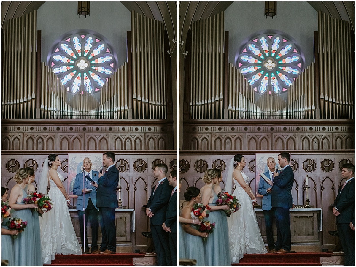 2019-12-09_0053.jpg 2019-12-09_0053.jpg