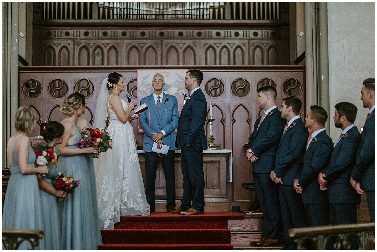 2019-12-09_0054.jpg 2019-12-09_0054.jpg