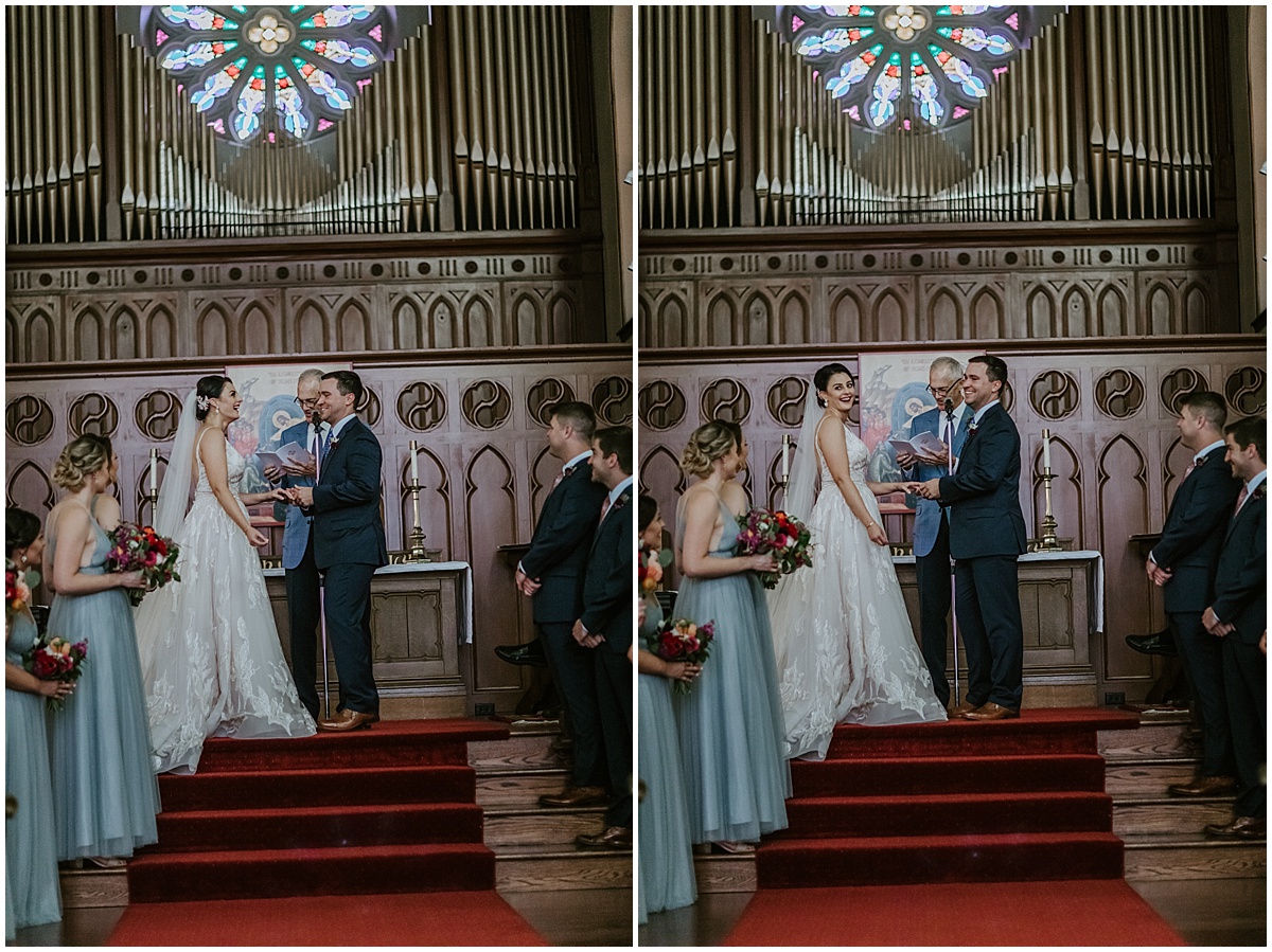 2019-12-09_0056.jpg 2019-12-09_0056.jpg