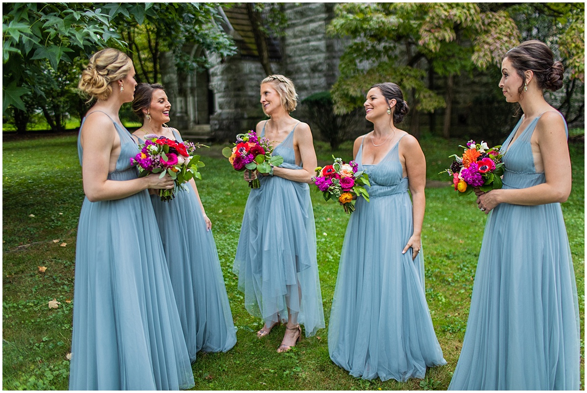 2019-12-09_0061.jpg 2019-12-09_0061.jpg