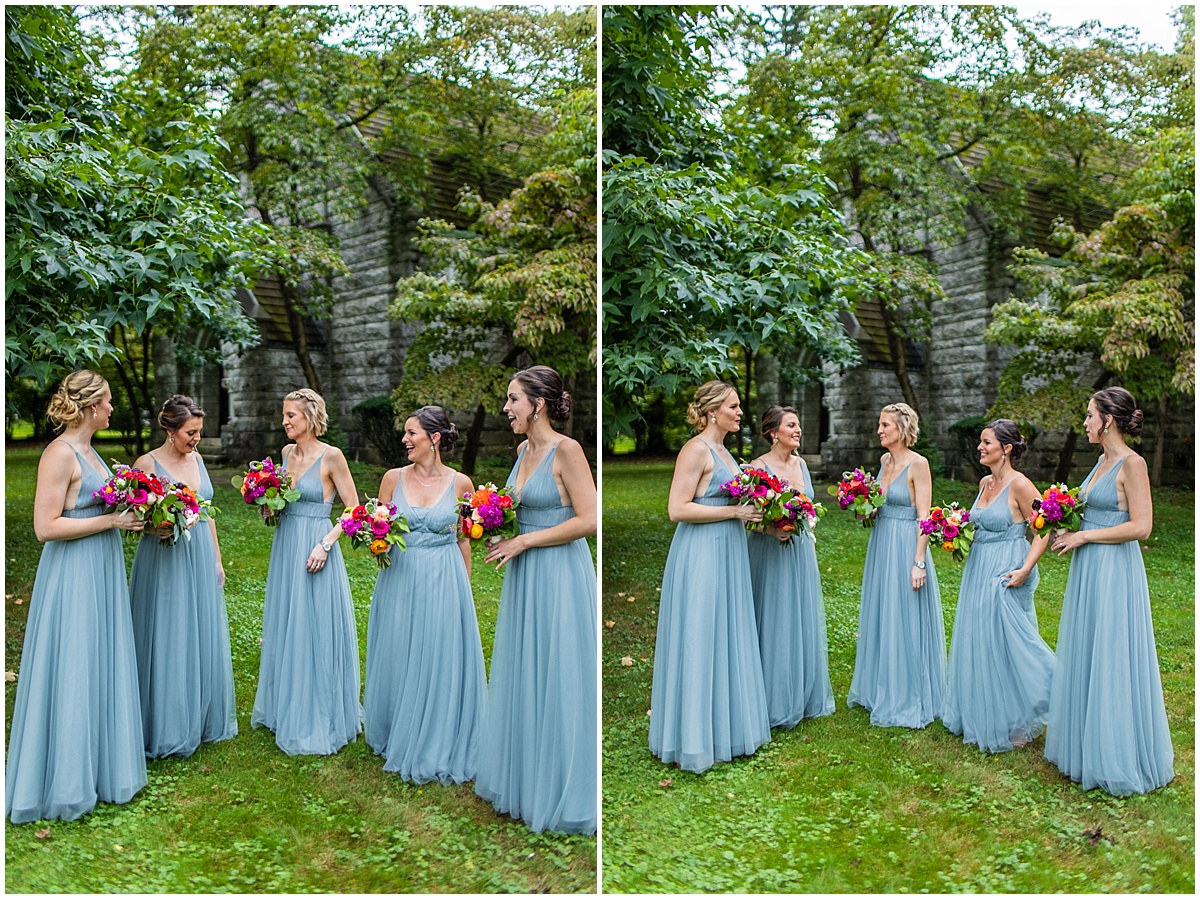 2019-12-09_0062.jpg 2019-12-09_0062.jpg