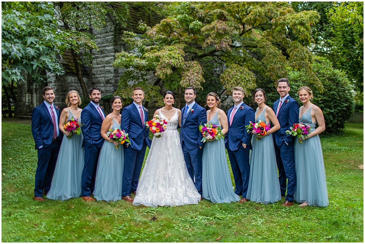 2019-12-09_0063.jpg 2019-12-09_0063.jpg