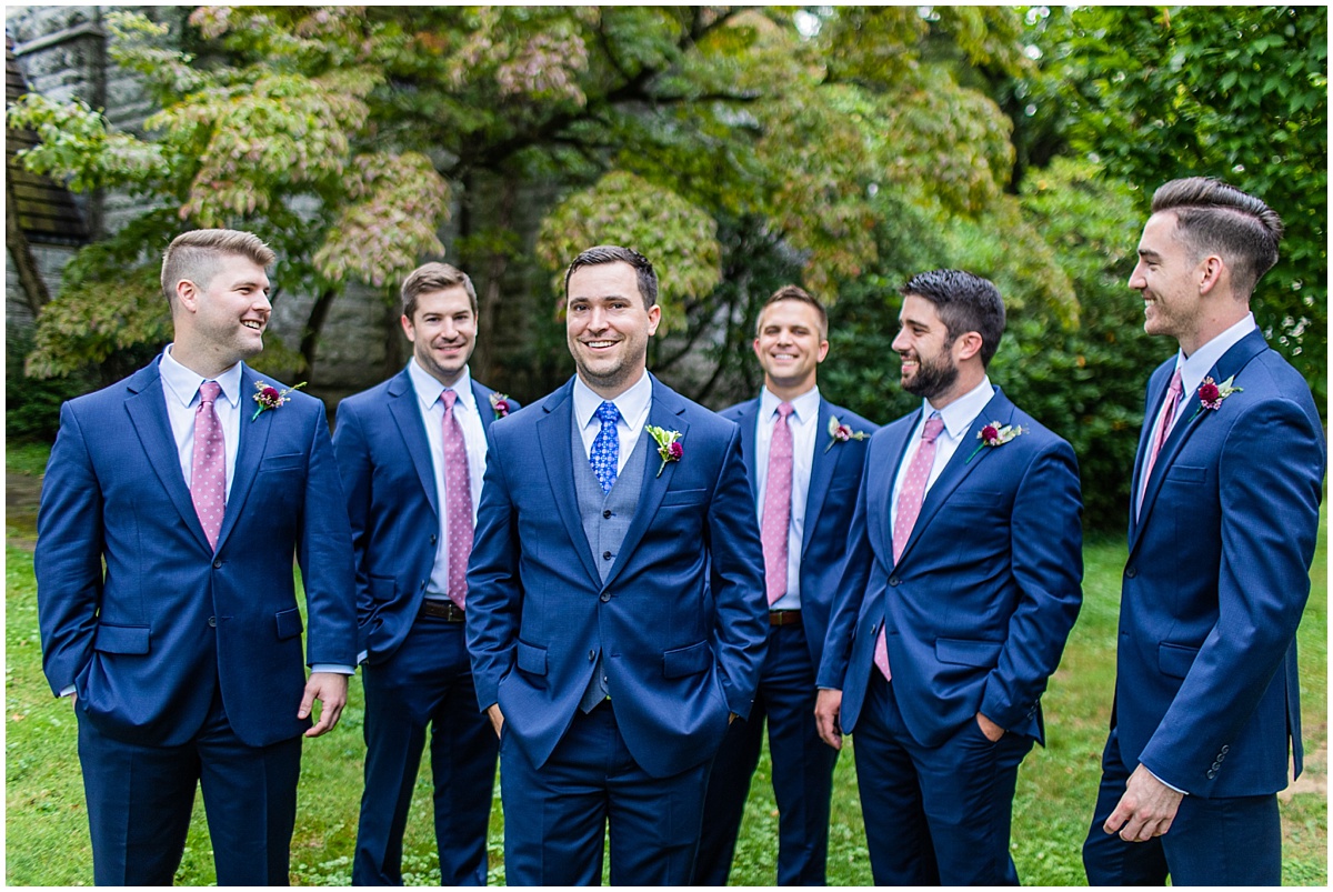 2019-12-09_0065.jpg 2019-12-09_0065.jpg