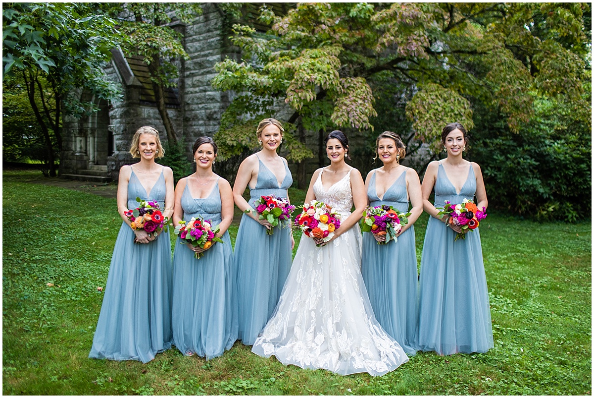 2019-12-09_0066.jpg 2019-12-09_0066.jpg