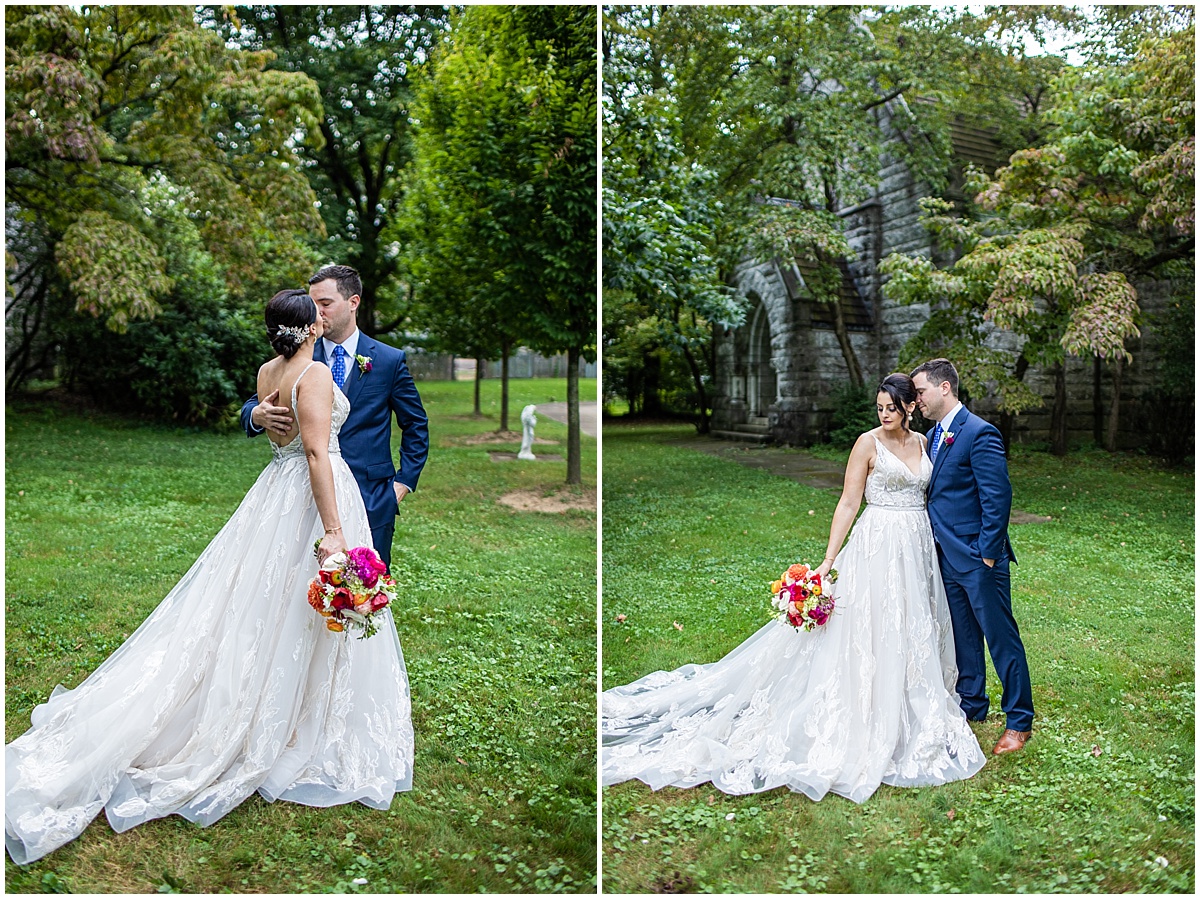 2019-12-09_0067.jpg 2019-12-09_0067.jpg