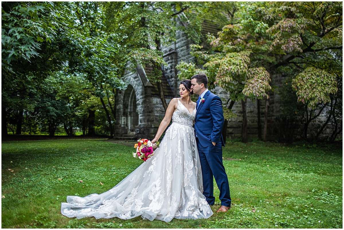 2019-12-09_0068.jpg 2019-12-09_0068.jpg