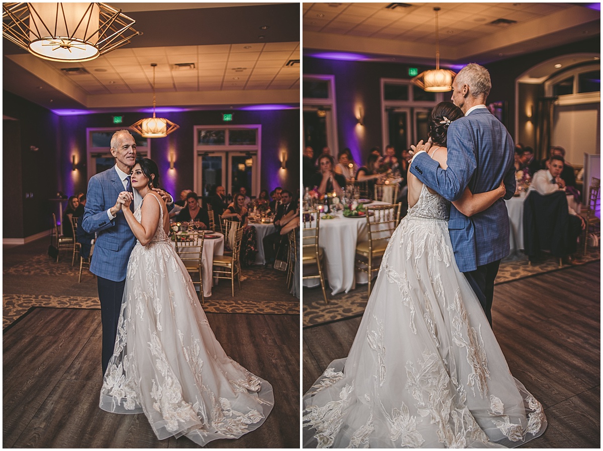 2019-12-09_0072.jpg 2019-12-09_0072.jpg