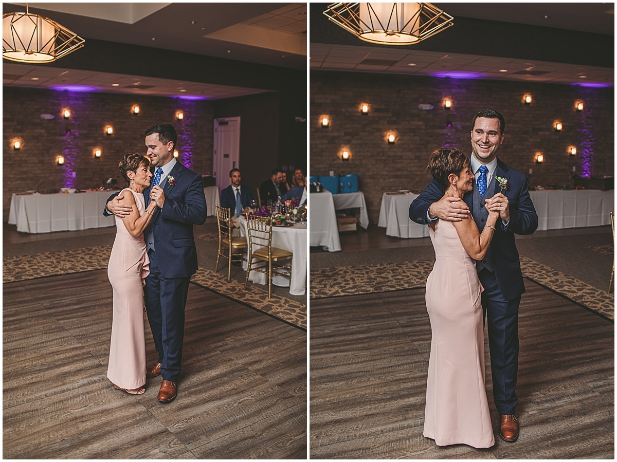 2019-12-09_0073.jpg 2019-12-09_0073.jpg