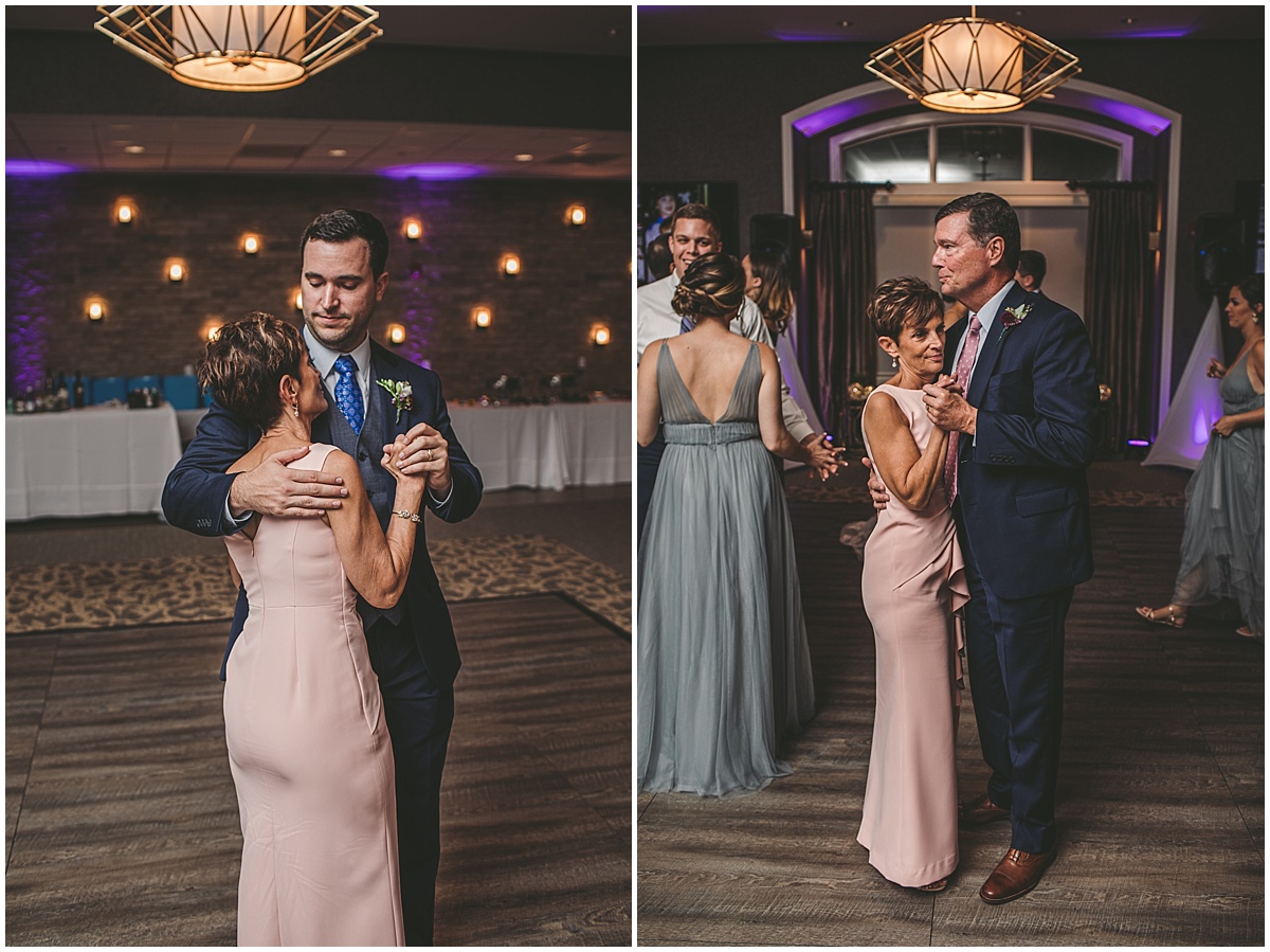 2019-12-09_0074.jpg 2019-12-09_0074.jpg