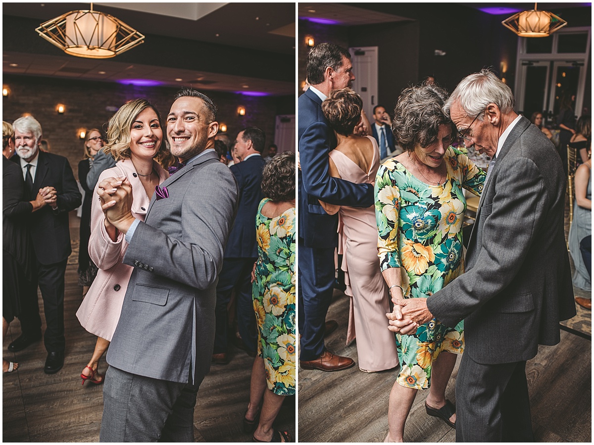 2019-12-09_0075.jpg 2019-12-09_0075.jpg