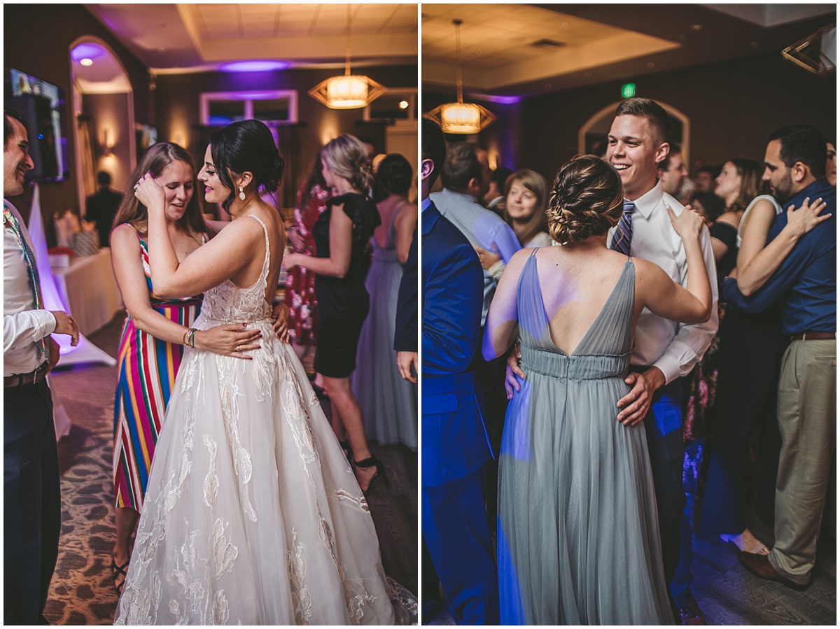 2019-12-09_0077.jpg 2019-12-09_0077.jpg