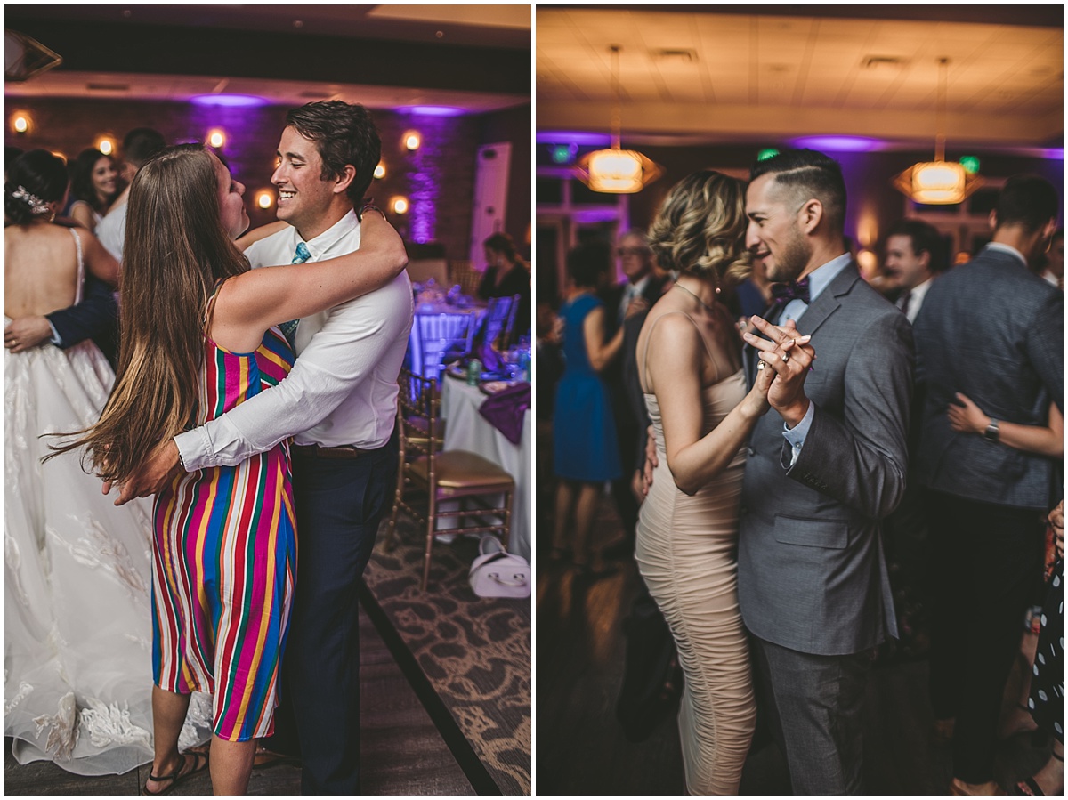 2019-12-09_0078.jpg 2019-12-09_0078.jpg