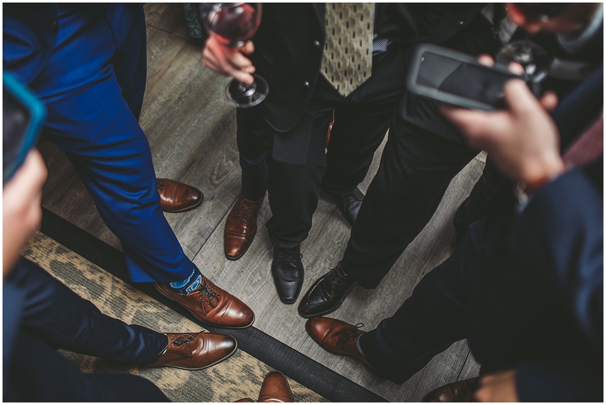 2019-12-09_0079.jpg 2019-12-09_0079.jpg