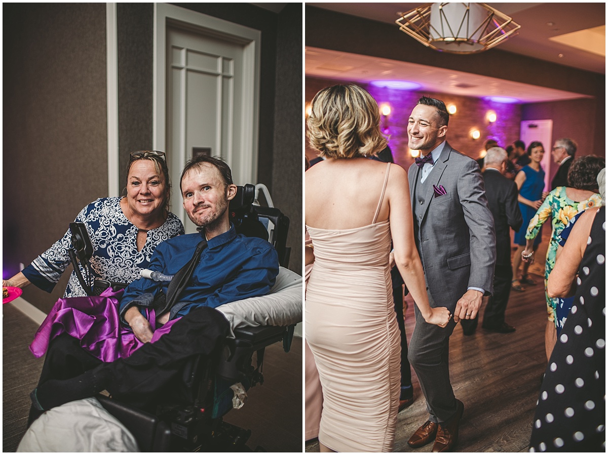 2019-12-09_0080.jpg 2019-12-09_0080.jpg