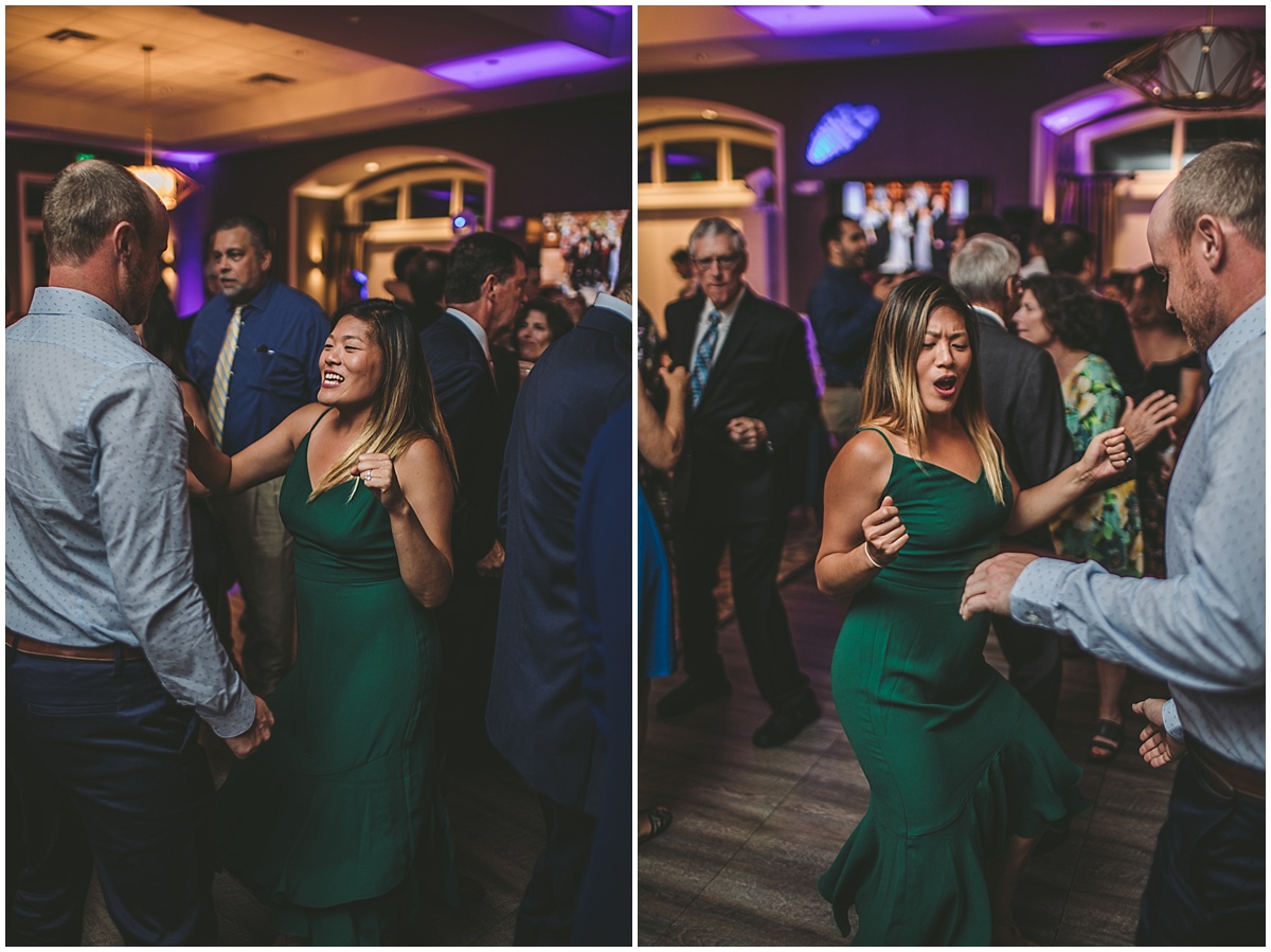 2019-12-09_0081.jpg 2019-12-09_0081.jpg