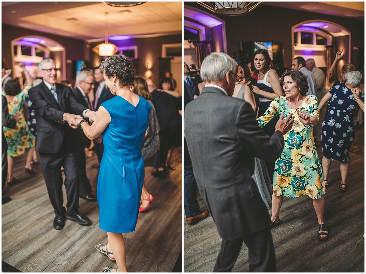 2019-12-09_0082.jpg 2019-12-09_0082.jpg